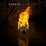  obestämt: Atreyu: A Death-Grip On Yesterday