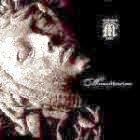 cd: Medusa's Spell: Mercurial Behaviour