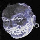 cd: Spacehead: Spacehead