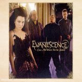  obestämt: Evanescence: Call Me When You're Sober
