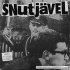 cd: Snutjävel: Skitpunk