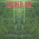 cd: Sacred Sin: Hekaton