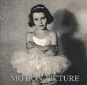 cd: Motion Picture: For a distant movie star