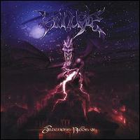 cd: Finnugor: Darkness Needs Us