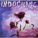 lp: Indochine: 3