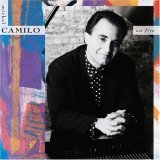 lp: Michel Camilo: On Fire