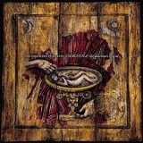 cd: The Smashing Pumpkins: Machina/the Machines of God