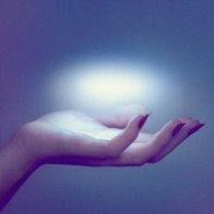 cd: Spoon: They Want My Soul