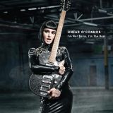 cd: Sinead O'Connor: I'm Not Bossy, I'm The Boss