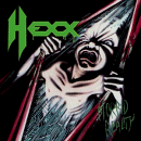 lp: Hexx: Morbid reality