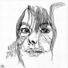  obestämt: Björk: Hidden Place