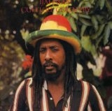 lp: Ijahman Levi: Culture Country