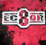 cd: ec8or: ec8or