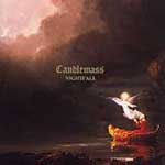 lp: Candlemass: Nightfall