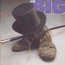  obestämt: Mr. Big: Mr. Big