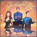 cd: B-52's: Good Stuff