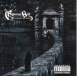 cd: Cypress Hill: III: Temples of Boom