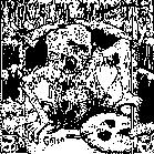 ep: Municipal Waste: EP