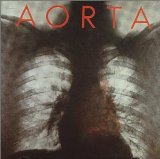 lp: Aorta: Aorta