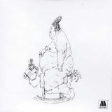 cd: Rare Earth: Ma