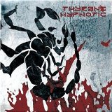 cd: Thyrane: Hypnotic