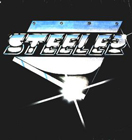 lp: Steeler: Steeler