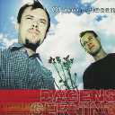 cd: olesen-olesen: dagens gerning