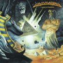 cd-ep: Gamma Ray: Valley Of The Kings