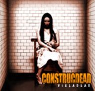 cd: Construcdead: Violadead