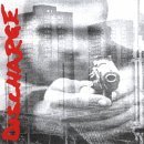 cd: Discharge: Discharge