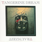  obestämt: Tangerine Dream: Traumzeit
