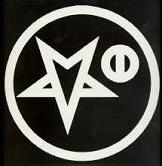 mcd: Satanic Warmaster: Black Katharsis