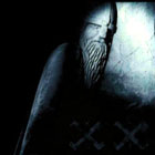 cd: :Of The Wand And The Moon:: Nighttime Nightrhymes