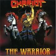 lp: Chariot: The Warrior