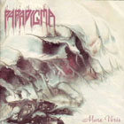 cd: Paradigma: Mare Veris