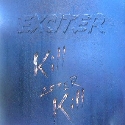  obestämt: Exciter: Kill After Kill