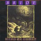 lp: Bride: Show No Mercy