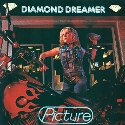 lp: Picture: Diamond dreamer