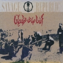 cd: Savage Republic: tragic figures