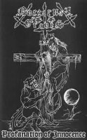 mc: Nocturnal Graves: Profanation of Innocenne