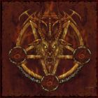 cd: BEWITCHED: Atrocities By El Minor