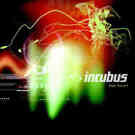  obestämt: Incubus: Make Yourself