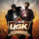 cd: UGK: Underground Kingz
