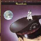 cd: Anne Linnet & Marquis de Sade: Univers II