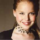 cd: Simone: Vindens Farver
