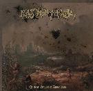 cd: Blasphemophagher: Nuclear Empire of Apocalypse