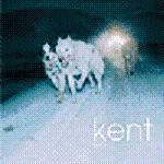  obestämt: Kent: Chans