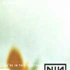 mp3: Nine Inch Nails: We're in this together