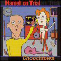 cd: Hamell On Trail: Choochtown