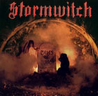 cd: Stormwitch: Tales of terror